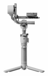 DJI RS 4 MINI Stabilizzatore d’immagine Bianco 