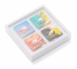 DJI CP.RN.00000544.01 parte e accessorio del microfono 