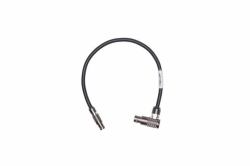 DJI CP.ZM.00000060.01 ricambi e accessorio per droni Cavo di alimentazione di uscita 