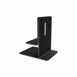 DTEN DAS0127 accessorio per videoconferenza Stand Nero 