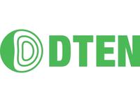 DTEN D7X 75 DUAL WINDOWS [WITH - VUE PRO] ADD: ORBIT PRO 2-YEAR P
