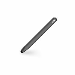 DTEN DP03A penna per PDA Nero 