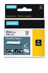 DYMO Nylon Flessibile IND 