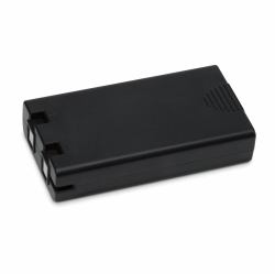 DYMO XTL 300/Label Manager 500TS/Wireless PnP Tech batteria agli ioni di litio 