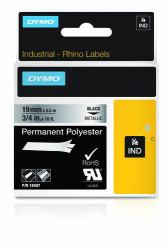 DYMO Poliestere Permanente IND 