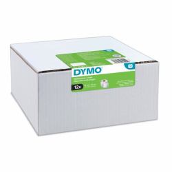 DYMO LW - Etichette indirizzi grandi - 36 x 89 mm - 2093093 