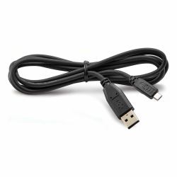Dymo 2209379 Micro USB Cable