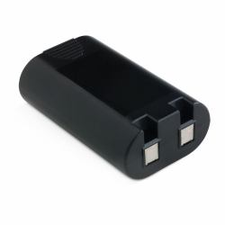 Dymo Rhino 6000+ Battery