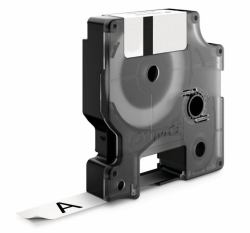 DYMO 9mm RHINO Coloured Vinyl nastro per etichettatrice D1 