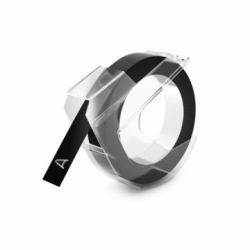 DYMO 3D label tapes nastro per etichettatrice 