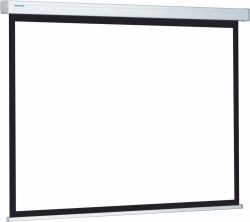 Da-Lite Compact Electrol 191 x 300 schermo per proiettore 3,43 m [135"] 16:10 