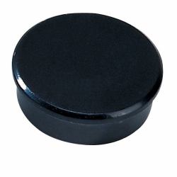 Dahle 95538 Magnete per lavagna bianca 