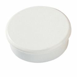 Dahle 95538 Magnete per lavagna bianca 