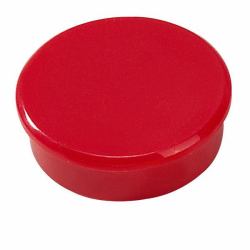 Dahle 95538 Magnete per lavagna bianca 