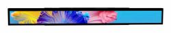 Dahua Technology ESL-L231-02 USB tipo-C 