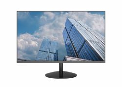 Dahua Technology LM27-A200D Monitor PC 68,6 cm [27"] 1920 x 1080 Pixel Full HD LCD Nero 