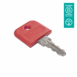 Dataflex Viewmate chiave master - opzione 309 