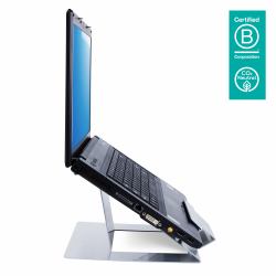 Dataflex Addit rialzo notebook - regolabile 388 