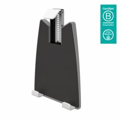 Dataflex Viewmate supporto tablet universale - opzione 962 