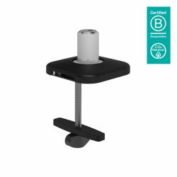 Dataflex 65.813 Accessorio per il montaggio del monitor 