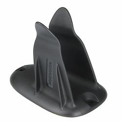 Datalogic 11-0360 supporto per personal communication Supporto passivo Nero 