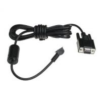 Datalogic RS-232 Serial Cable 12ft DB-9 