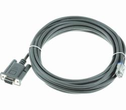 Datalogic 90A052121 lettero codici a barre e accessori Cavo di carica 