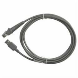 Datalogic 90A052133 lettero codici a barre e accessori Cavo di carica 