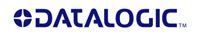 Datalogic 90A052258 cavo USB USB 2.0 2 m USB A Nero 