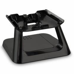 Datalogic 90ACC0380 lettero codici a barre e accessori Stand 