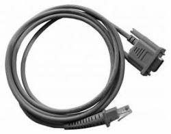 Datalogic 90G000008 lettero codici a barre e accessori 