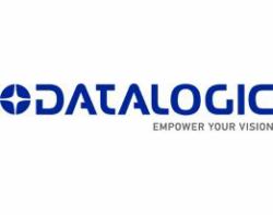 Datalogic 918101235 licenza per software/aggiornamento 1 licenza/e 