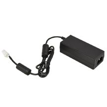 Datalogic 91ACC0048 adattatore e invertitore Interno Nero 