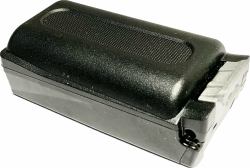 Datalogic 91ACC0093 ricambio per computer portatili Batteria 
