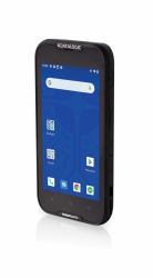 Datalogic Memor 11 computer palmare 12,7 cm [5"] 720 x 1280 Pixel Touch screen 285 g Nero 
