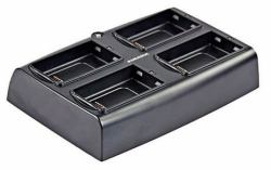 Datalogic 94A150034 carica batterie 