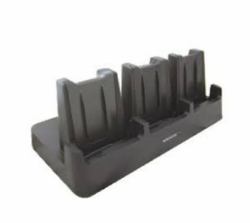 Datalogic 94A150096 supporto per personal communication Computer portatile Nero 