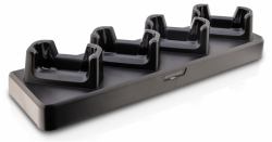 Datalogic 94A150130 accessorio per palmari Base di ricarica 