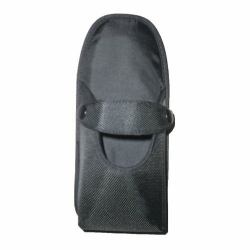 Datalogic 94ACC0050 custodia per palmari 