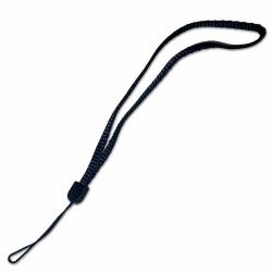 Datalogic 94ACC0081 lettero codici a barre e accessori 
