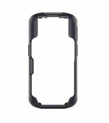 Datalogic 94ACC0193 lettero codici a barre e accessori 