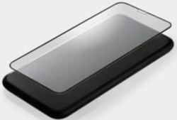Datalogic 94ACC0259 accessorio per palmari Protezione per schermo 