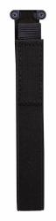 Datalogic 94ACC0319 accessorio per palmari Arm mount 