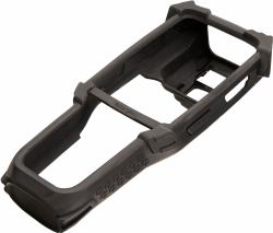 Datalogic 94ACC0323 Parte di ricambio e accessorio per stampante/scanner Custodia 1 pz 