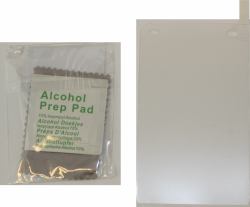 Datalogic 94ACC0324 accessorio per palmari Protezione per schermo 