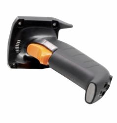 Datalogic 94ACC0325 accessorio per palmari Maniglia 