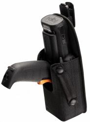 Datalogic 94ACC0330 accessorio per palmari Kit indossabile 