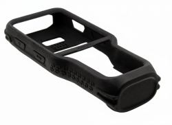Datalogic 94ACC0331 accessorio per palmari Avvio protettivo 