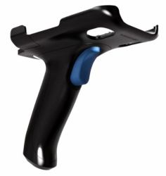 Datalogic 94ACC0406 accessorio per palmari Protezione per schermo 