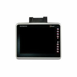 Datalogic 94R142B20 - SB 94R142255 10 CAP - STD VDC 12-48V EXT ANT. UPS 64GB